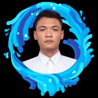 M. Gian Yudha Prawira's avatar