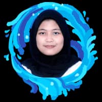 Kusumastuti Windria's avatar