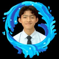 M. Fakhri Tuffaahatii's avatar