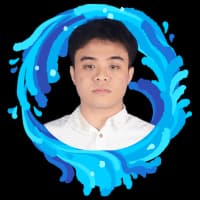 Fazlee Mawla Nasution's avatar