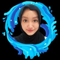 Fajriah Khairunnisa's avatar