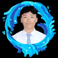 M. Caesar Yudhistira P.'s avatar