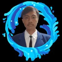 Rizqi Setya Cahyadi's avatar