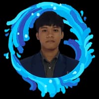 Rizwan Ahmad Maulana's avatar