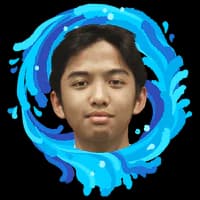 M. Abdullah's avatar